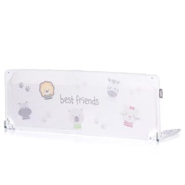 Chipolino Leesésgátló 140 cm - Animals