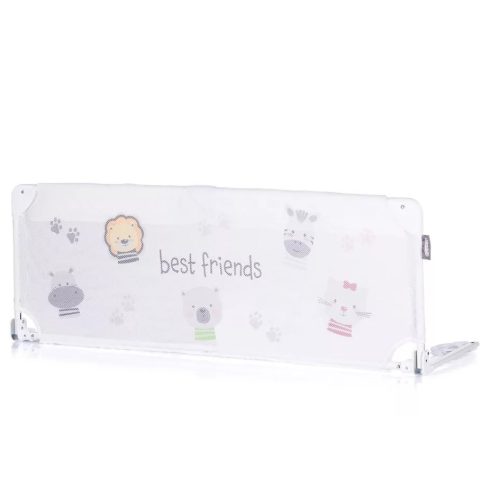 Chipolino Leesésgátló 140 cm - Animals