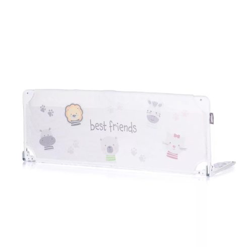 Chipolino Leesésgátló 140 cm - Animals