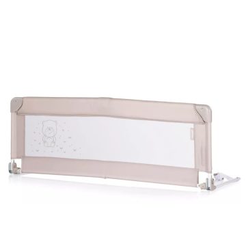 Chipolino Leesésgátló 140 cm - Bear 