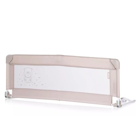 Chipolino Leesésgátló 140 cm - Bear 