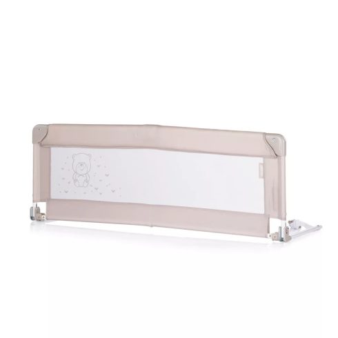 Chipolino Leesésgátló 140 cm - Bear 