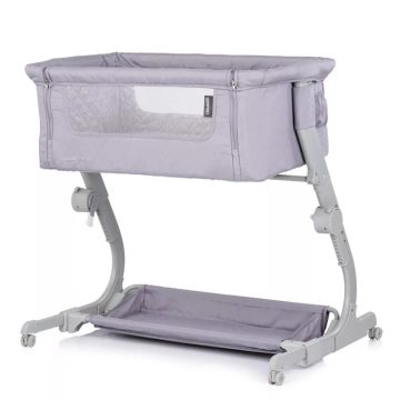 Chipolino Eleganza babaöböl - cloud