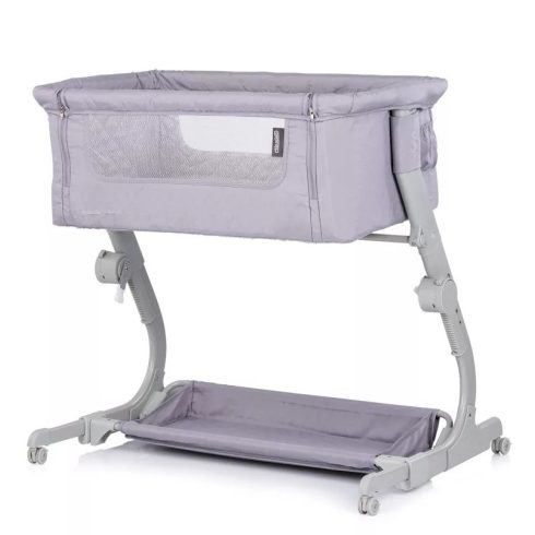 Chipolino Eleganza babaöböl - cloud