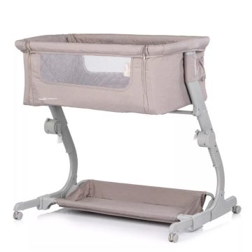 Chipolino Eleganza babaöböl - tiramisu 