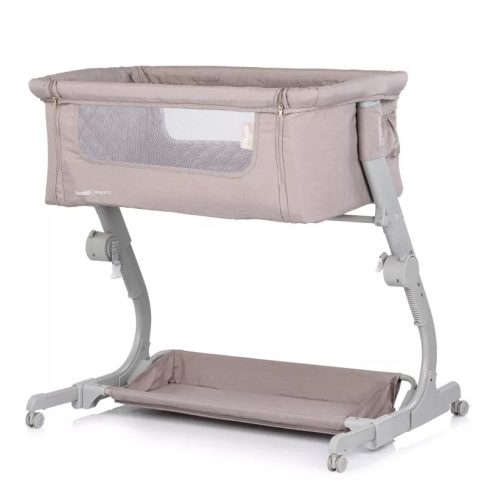 Chipolino Eleganza babaöböl - tiramisu 