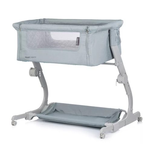 Chipolino Eleganza babaöböl - basil 