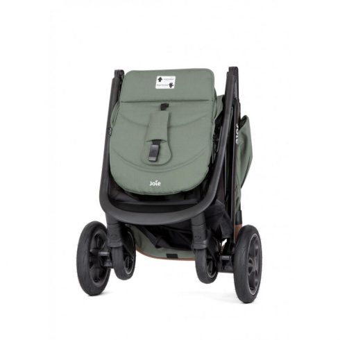 Joie Litetrax Pro babakocsi - Laurel