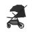 Espiro Wave Pro sport babakocsi 22 kg-ig - 09 Taupe Rapsody