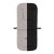 Espiro Wave Pro sport babakocsi 22 kg-ig - 09 Taupe Rapsody