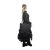Espiro Wave Pro sport babakocsi 22 kg-ig - 10 Classic Black