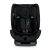 P&M Prime Pro i-Size Autósülés 76-150 cm (9-36) kg - Black Air
