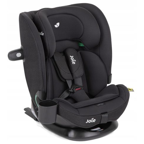 Joie i-Bold 76cm-150cm gyerekülés - Shale