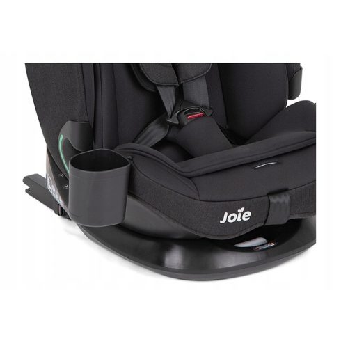 Joie i-Bold 76cm-150cm gyerekülés - Shale