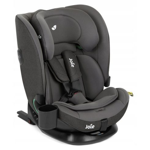 Joie i-Bold 76cm-150cm gyerekülés - Thunder