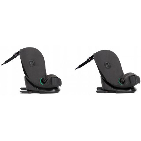 Joie i-Bold 76cm-150cm gyerekülés - Thunder