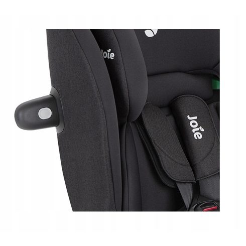 Joie i-Bold 76cm-150cm gyerekülés - Thunder