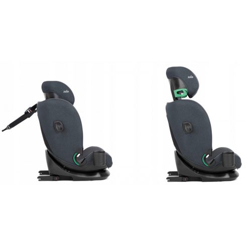 Joie i-Bold 76cm-150cm gyerekülés - Moonlight 