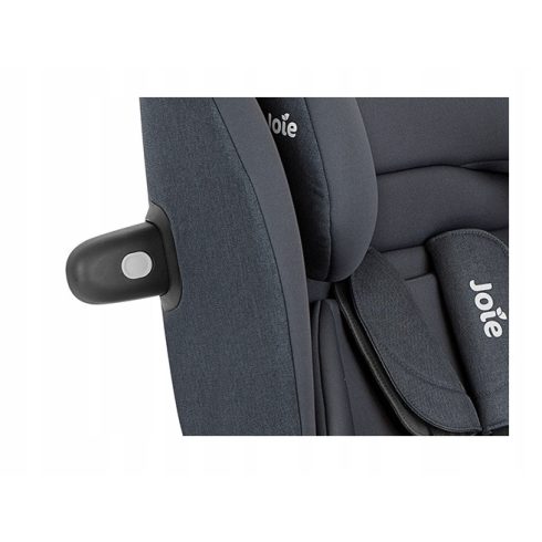 Joie i-Bold 76cm-150cm gyerekülés - Moonlight 