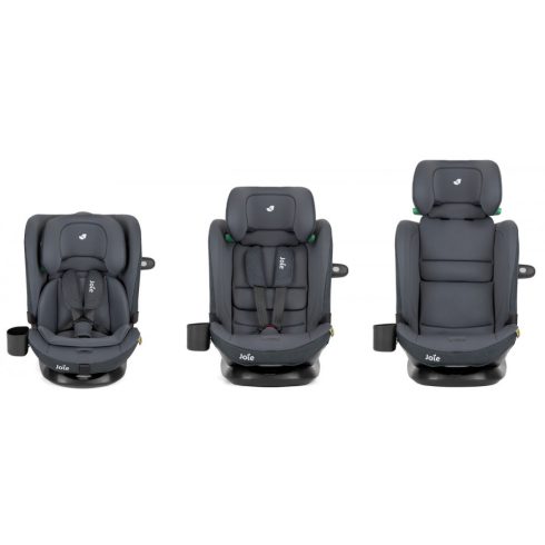 Joie i-Bold 76cm-150cm gyerekülés - Moonlight 