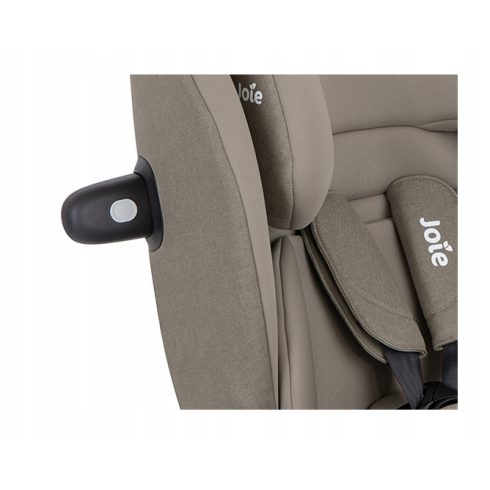 Joie i-Bold 76cm-150cm gyerekülés - Oak 