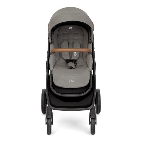 JOIE
Alore 3in1
babakocsi szett
Pebble Ramble XL Gray Flannel mózeskosár és i-Snug 3 hordozó