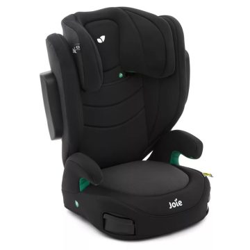 Joie i-Trillo 100-150 cm gyerekülés - Shale