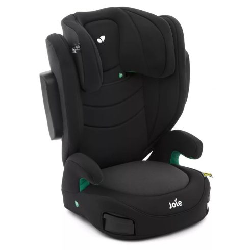 Joie i-Trillo 100-150 cm gyerekülés - Shale