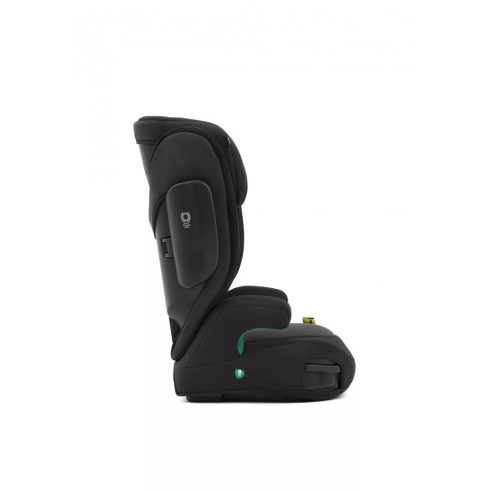 Joie i-Trillo 100-150 cm gyerekülés - Shale