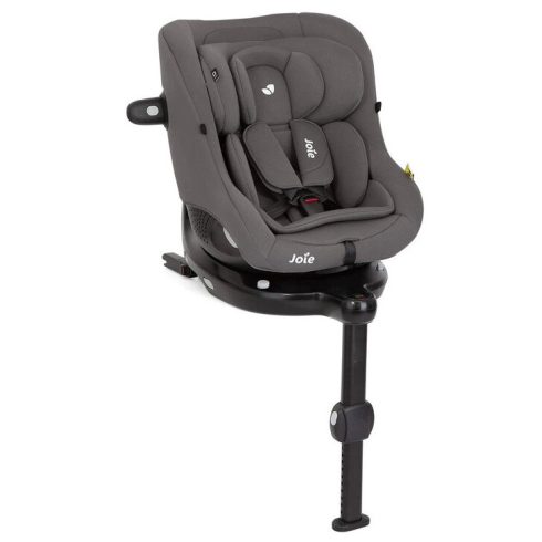 Joie i-Pivot 360° 40-105 cm gyerekülés - Thunder 
