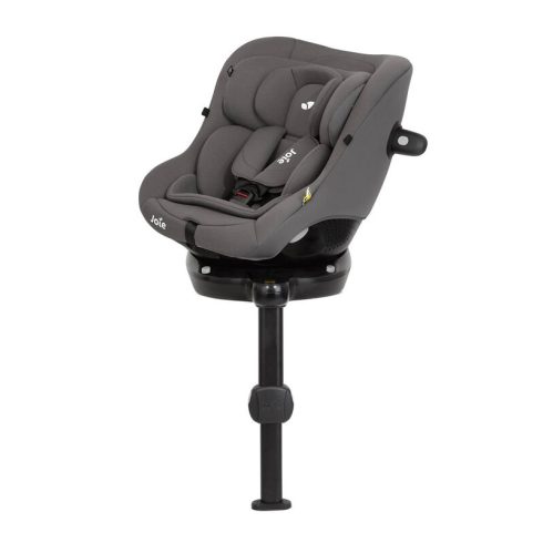 Joie i-Pivot 360° 40-105 cm gyerekülés - Thunder 