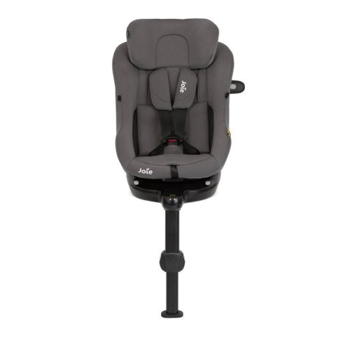 Joie i-Pivot 360° 40-105 cm gyerekülés - Thunder 