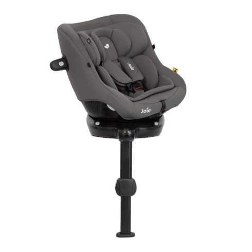 Joie i-Pivot 360° 40-105 cm gyerekülés - Thunder 