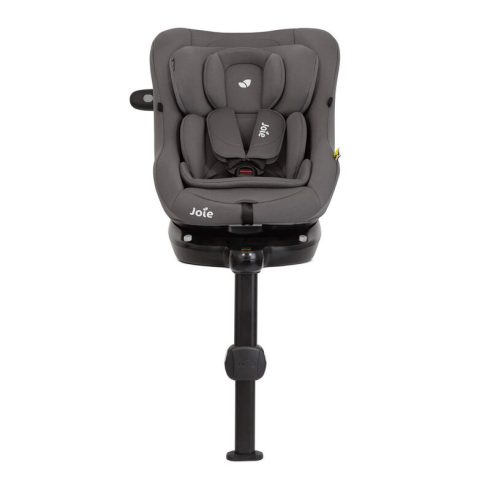 Joie i-Pivot 360° 40-105 cm gyerekülés - Thunder 