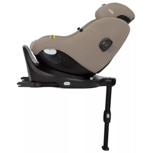 Joie i-Pivot 360° 40-105 cm gyerekülés - Oak 