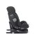 Recaro Salia 125 KID i-Size gyerekülés 61-125 cm - Black