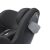 Recaro Salia 125 KID i-Size gyerekülés 61-125 cm - Black