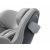 Recaro Salia 125 i-Size gyerekülés 40 -125 cm - Carbon Grey