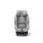   Recaro Salia 125 i-Size gyerekülés 40 -125 cm - Carbon Grey