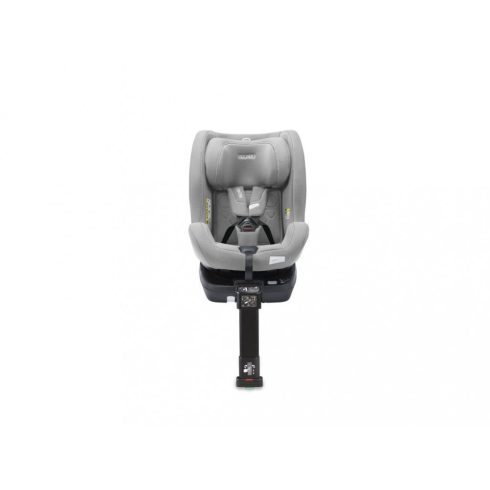 Recaro Salia 125 i-Size gyerekülés 40 -125 cm - Carbon Grey