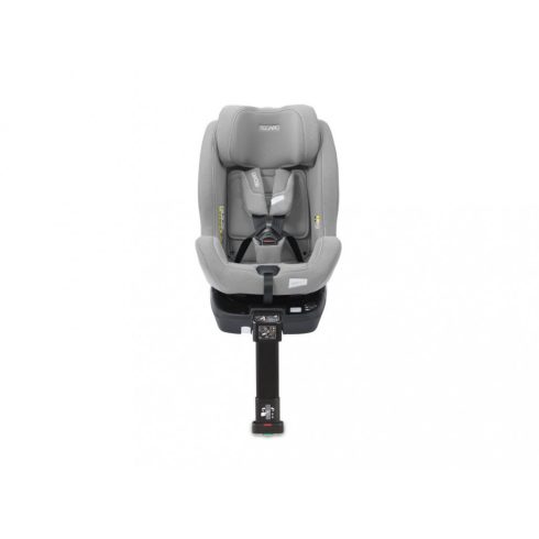 Recaro Salia 125 i-Size gyerekülés 40 -125 cm - Carbon Grey