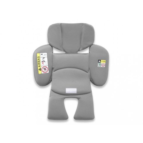 Recaro Salia 125 i-Size gyerekülés 40 -125 cm - Carbon Grey