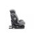 Recaro Salia 125 i-Size gyerekülés 40 -125 cm - Carbon Grey