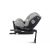 Recaro Salia 125 i-Size gyerekülés 40 -125 cm - Carbon Grey
