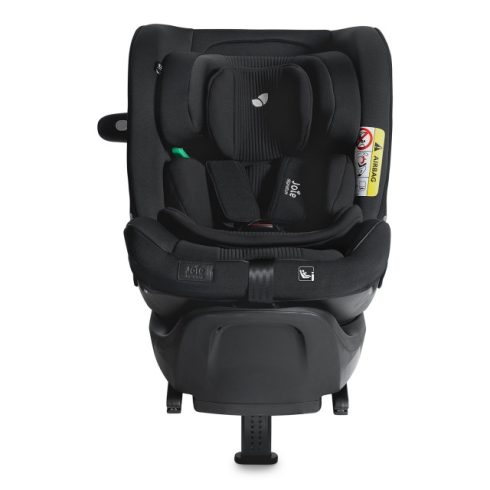 Joie Signature i-Spin XL i-Sizegyerekülés 40-150 cm - Eclipse