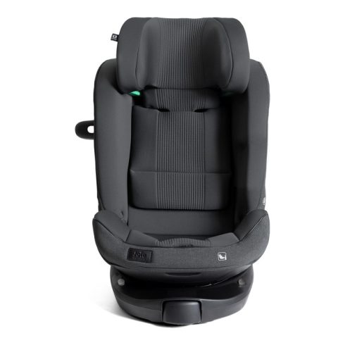 Joie Signature i-Spin XL i-Size
gyerekülés 40-150 cm - Ebony