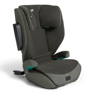 Joie i-Traver Signature 100-150cm gyerekülés - Evergreen