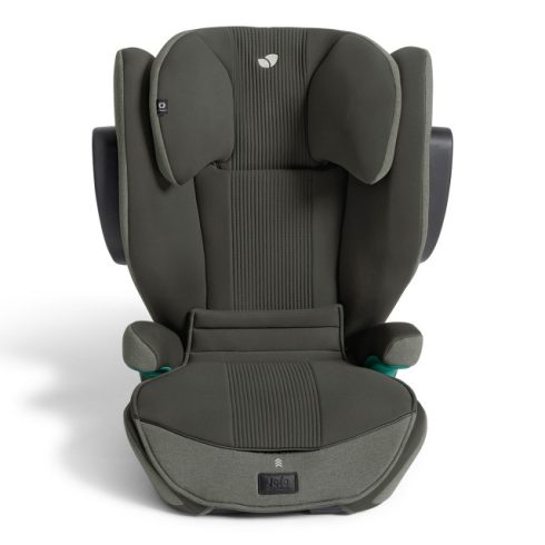 Joie i-Traver Signature 100-150cm gyerekülés - Evergreen