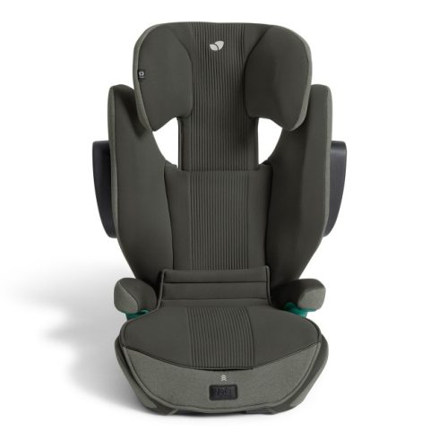 Joie i-Traver Signature 100-150cm gyerekülés - Evergreen