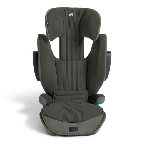 Joie i-Traver Signature 100-150cm gyerekülés - Evergreen